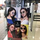 (버스)박애병원 이미지