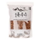 우리농산 이미지