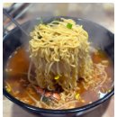 인생극장쪽갈비 - 금천구 시흥대로52길 51 | 인생극장쪽갈비