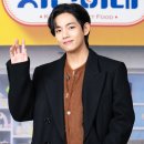 서진그룹 이미지
