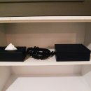 호텔 가인 이미지