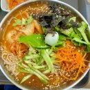 누리국수 이미지