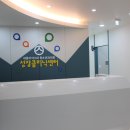 아이든 소아청소년과의원 이미지