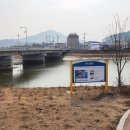 벌교천변길1 이미지
