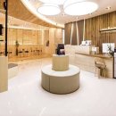 미리본치과의원 이미지