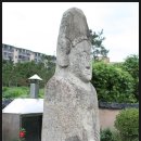 아양동석불입상 이미지