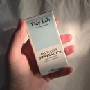 ㈜더바른렌터카 | 비건 선에센스 추천 | 타이디랩 포어리스 선에센스 SPF50+ 솔직 후기