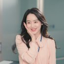 용감한 시민 이미지