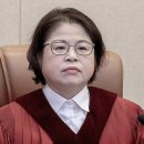 195. 韓 때 정계선과 맞짱 떴다…野 공포 몰아넣은 김복형 반전 이미지