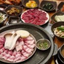 광신세탁소 이미지