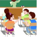 다비치안경원 이미지