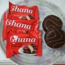 가나 이미지