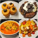 미미쿡 파주운정점 | 파주 운정 맛집 흑백요리사 무탄 할인 4가지 운정역 스타필드 빌리지 룸식당