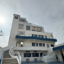 간식여행 | 강릉샌드 본점 강릉 기념품 간식 여행선물 메뉴 추천 및 주차 후기