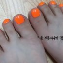 양갱네일 이미지
