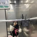 지에스(GS)25 홍대몬스터점 이미지
