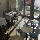 애비뉴더뷰