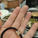 본가풍년집정육식당 - 계양구 효서로 350 | 본가풍년집정육식당