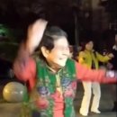 차차차 이미지