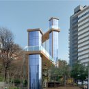 중곡동마을마당 이미지