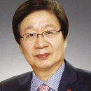 롯데쇼핑(주) 롯데마트사업본부 이미지