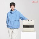 신일기획 이미지