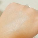 주식회사 에끌라두 네이버블로그