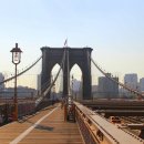 모모민박 이미지