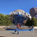 성불나라 | 60대 부모님도 문제 없었던 오사카 유니버셜 스튜디오 재팬(usj) 후기 및 어트렉션 추천