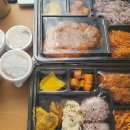 배터지는생돈까스 이미지