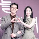 (주)경도 이미지