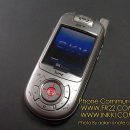 역촌-016 이미지