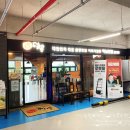 이비가짬뽕 하남미사점 이미지