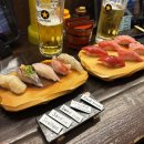 정통번역 - 강서구 금낭화로 287-50 | 구마모토 2대째 스시 나니와 :: 구마모토 맛집, 내돈내산 솔직후기, 예약, 메뉴 추천