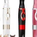 로핀스토어 이미지