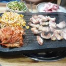 번창식육식당 이미지