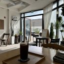 팔곡파출소 이미지