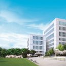 서울사이버대학교 이미지