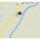 저단29 이미지