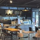 커피마인 | 제부도카페 추천, 커피원두맛집 디마인카페 가족들과 방문 후기 (육일리커피까지)