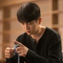 진영4호 이미지