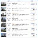 안양소방서(귀인119안전센터) 이미지