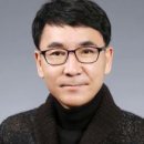 〈2022 전북도민일보 신춘문예 시 당선작〉 인주 묻은 태양의 행방 / 김종태 이미지