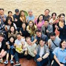 수엔190 이미지