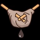 자연행복한의원 이미지