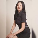 이봄 카카오 검색결과