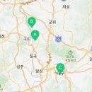 강동로3-24 이미지