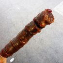 학교식품 이미지