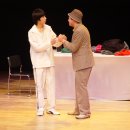 오아시스 세탁소 이미지