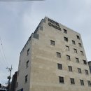 호텔 옹기 | 경주 황리단길 근처 가성비 넘치는 깔끔한 숙소 ‘호텔옹기’ 내돈내산 솔직후기